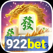 922bet
