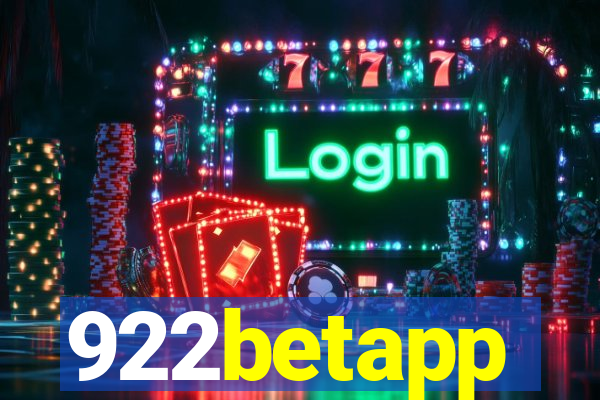 922betapp