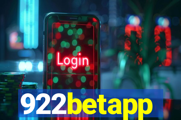 922betapp