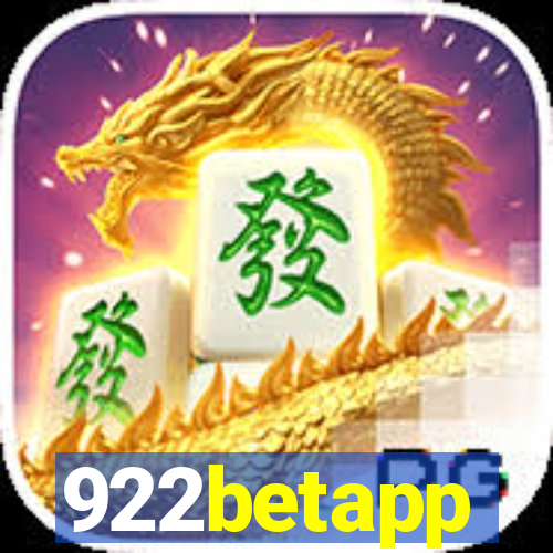 922betapp