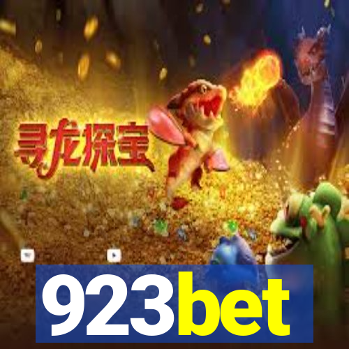 923bet