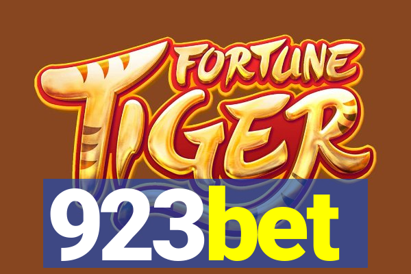 923bet