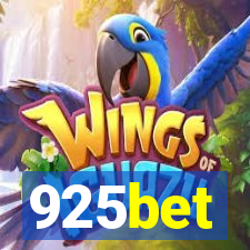 925bet