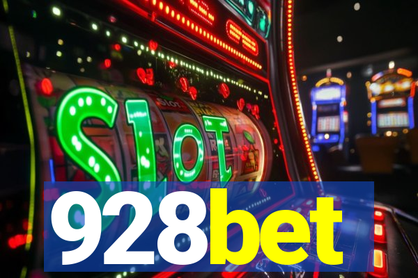 928bet