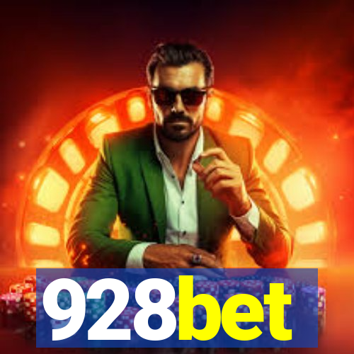928bet