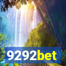 9292bet