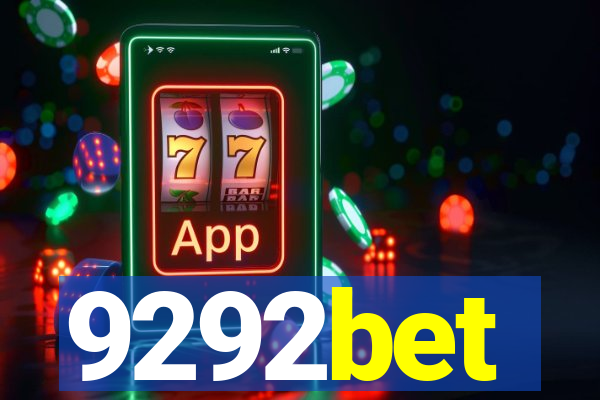 9292bet
