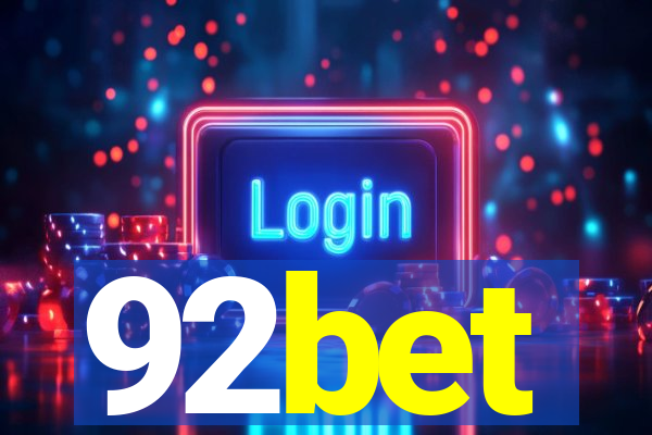 92bet