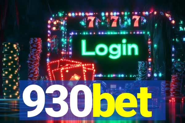 930bet