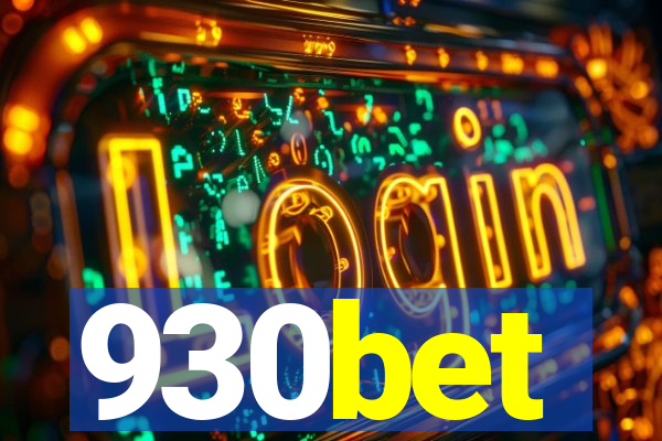 930bet