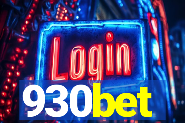 930bet