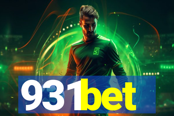 931bet