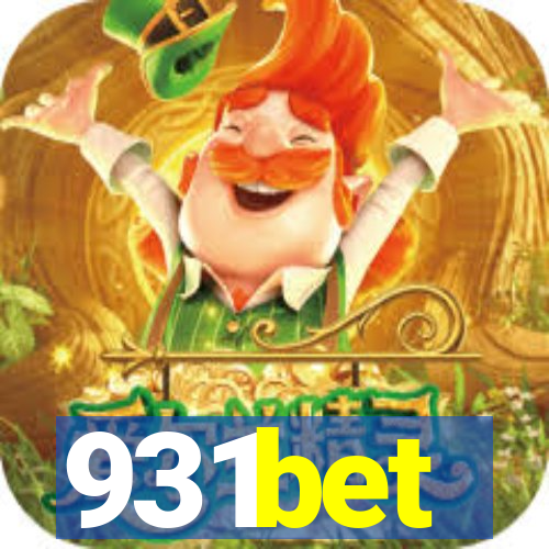 931bet