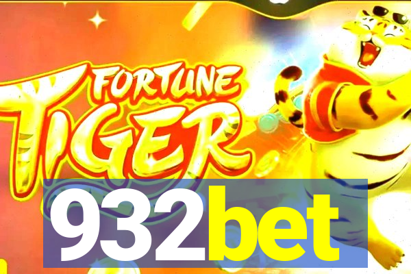 932bet