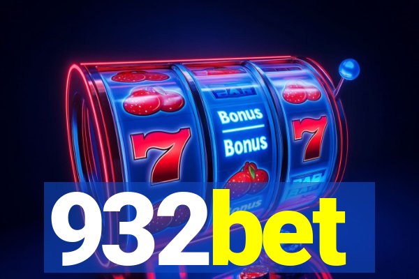 932bet