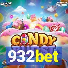 932bet