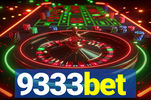 9333bet