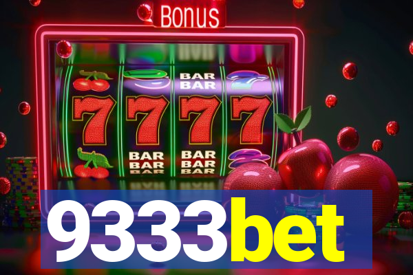 9333bet
