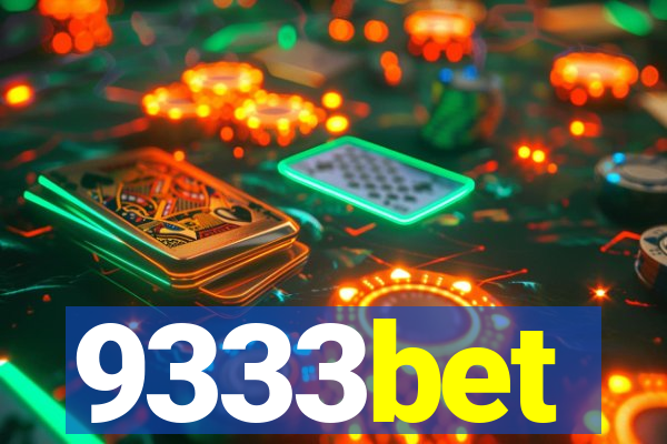 9333bet