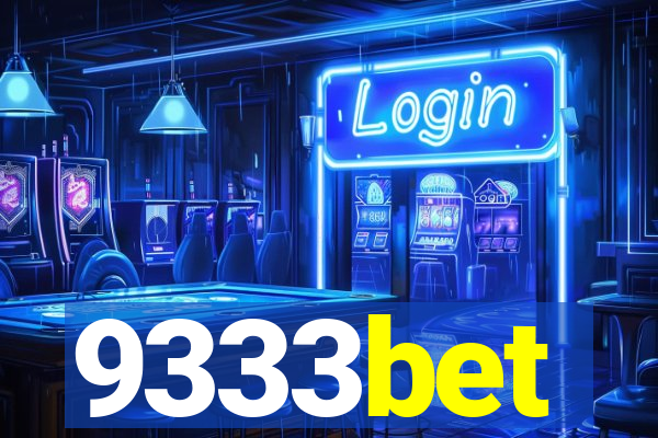 9333bet