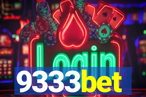 9333bet