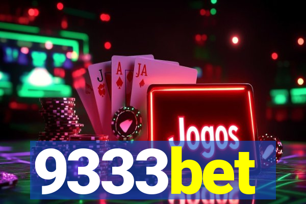9333bet