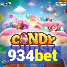 934bet