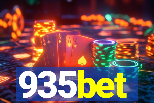 935bet