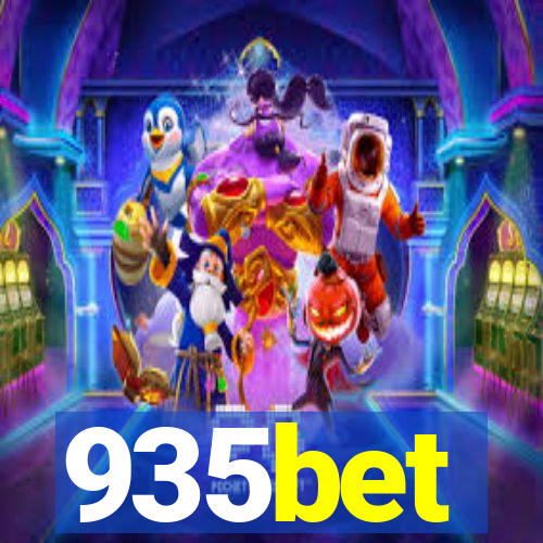 935bet