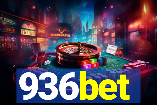 936bet