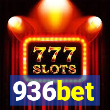 936bet