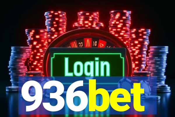 936bet