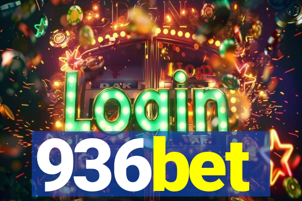 936bet