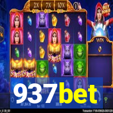 937bet