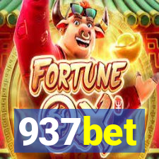 937bet