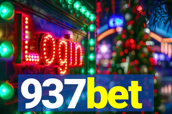937bet