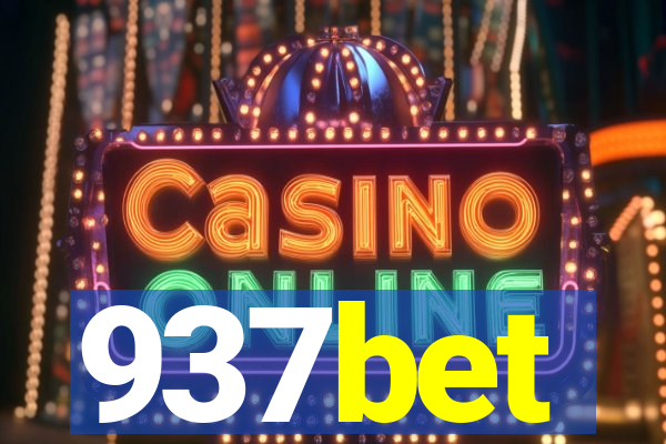 937bet