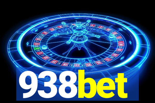 938bet