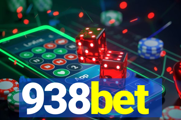 938bet
