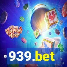 939.bet