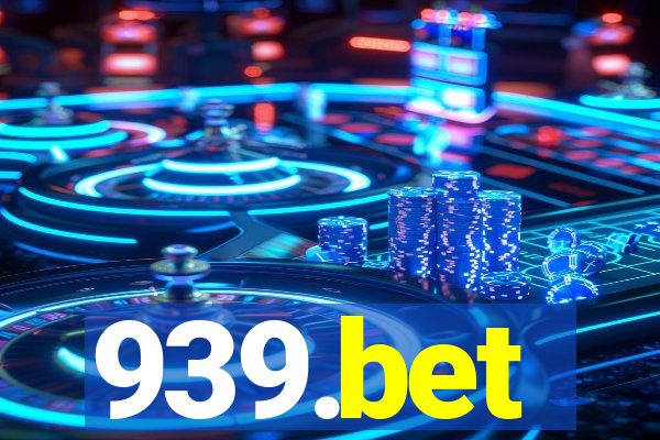 939.bet