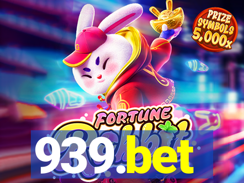 939.bet