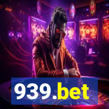 939.bet