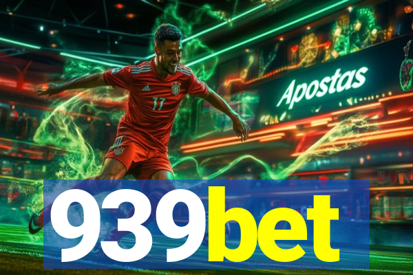 939bet