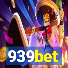 939bet