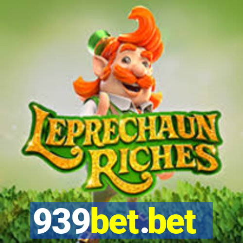 939bet.bet