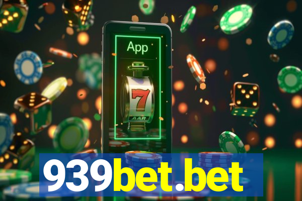 939bet.bet