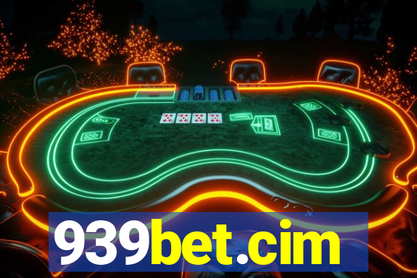 939bet.cim