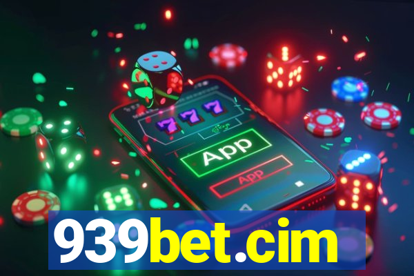 939bet.cim