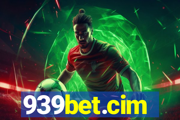 939bet.cim